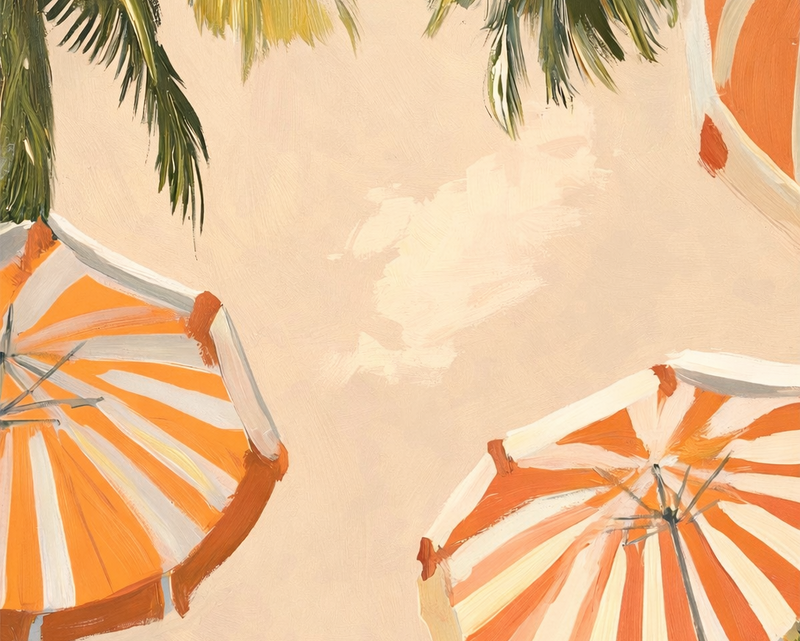 How to Care for Your Little Girl’s Premium Cotton Summer Dresses