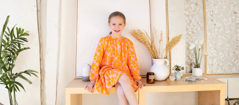 Backyard Picnic Styling: Elegant and Effortless Outfits for Summer Days at Home