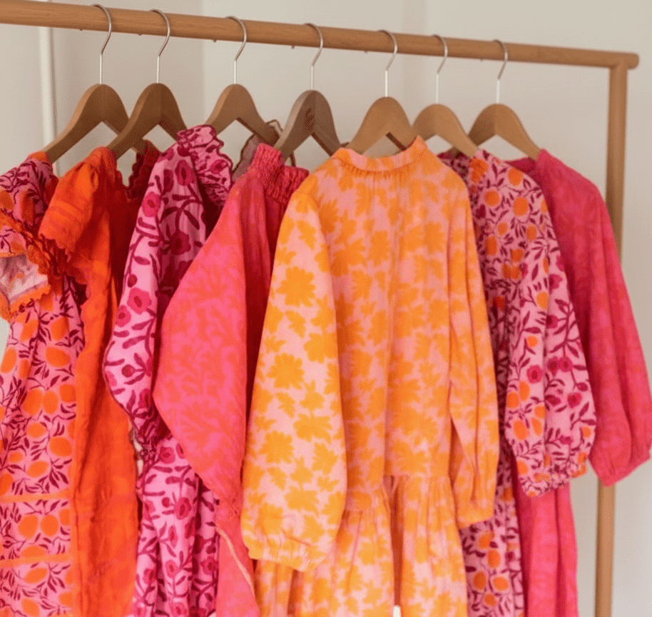 Best Summer Dresses You Need in Your Wardrobe (2026 Guide) - Mila Lou