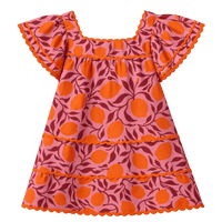Milalou cover_ups resortwearforgirls milaloucoverups