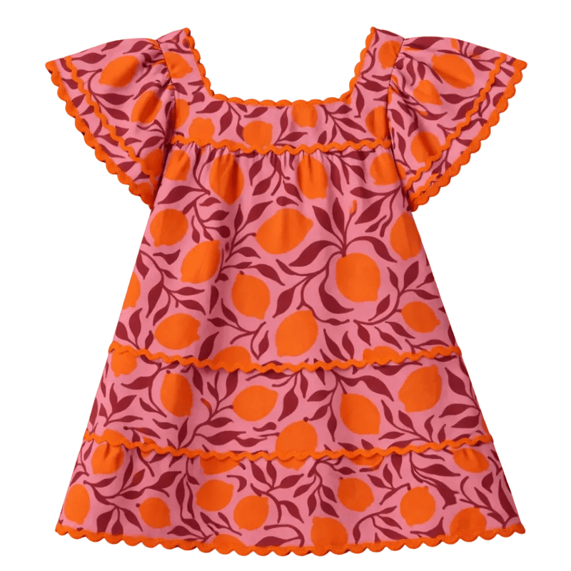 Milalou cover_ups resortwearforgirls milaloucoverups