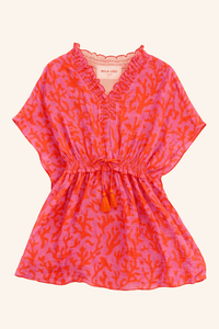 Milalou cover_ups resortwearforgirls milaloucoverups
