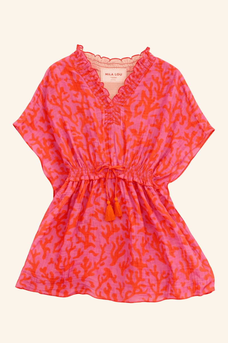 Milalou cover_ups resortwearforgirls milaloucoverups