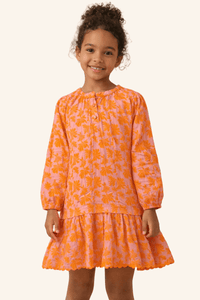 Milalou cover_ups resortwearforgirls milaloucoverups