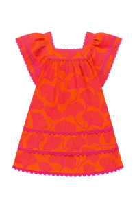 Milalou cover_ups resortwearforgirls milaloucoverups