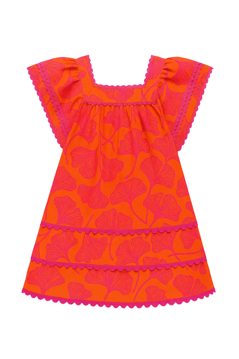 Milalou cover_ups resortwearforgirls milaloucoverups