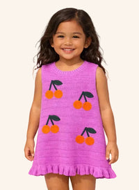 Milalou cover_ups resortwearforgirls milaloucoverups