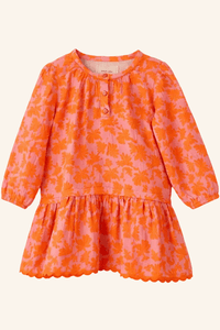 Milalou cover_ups resortwearforgirls milaloucoverups