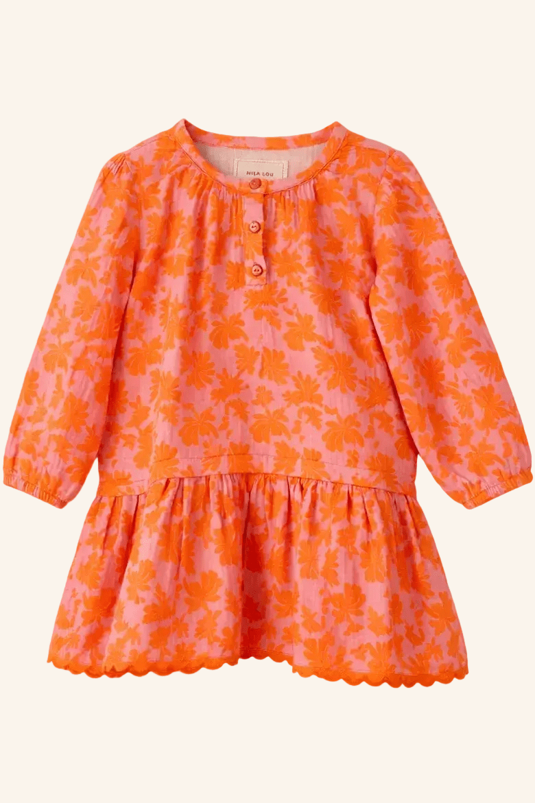 Milalou cover_ups resortwearforgirls milaloucoverups