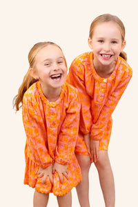 Milalou cover_ups resortwearforgirls milaloucoverups