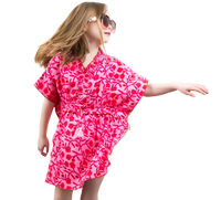 Milalou cover_ups resortwearforgirls milaloucoverups