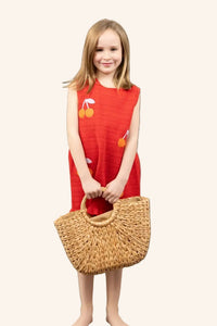 Milalou cover_ups resortwearforgirls milaloucoverups