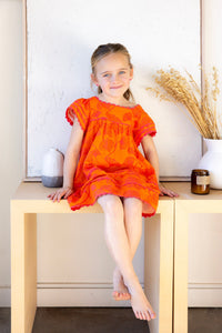Milalou cover_ups resortwearforgirls milaloucoverups