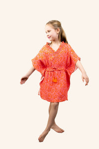 Milalou cover_ups resortwearforgirls milaloucoverups