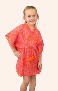 Milalou cover_ups resortwearforgirls milaloucoverups