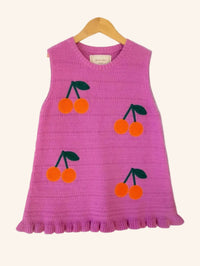 Milalou cover_ups resortwearforgirls milaloucoverups