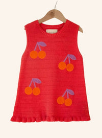 Milalou cover_ups resortwearforgirls milaloucoverups