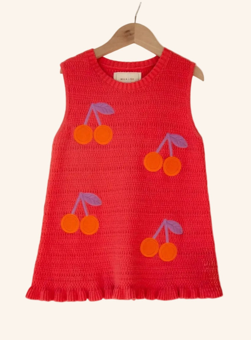 Milalou cover_ups resortwearforgirls milaloucoverups