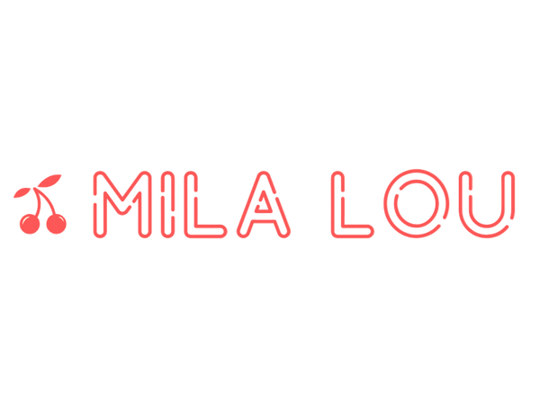 Mila Lou