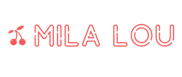 Mila Lou
