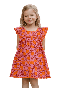 Milalou cover_ups resortwearforgirls milaloucoverups