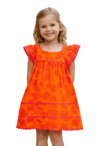 Milalou cover_ups resortwearforgirls milaloucoverups
