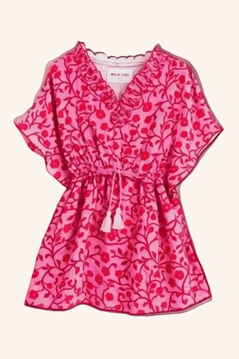 Milalou cover_ups resortwearforgirls milaloucoverups